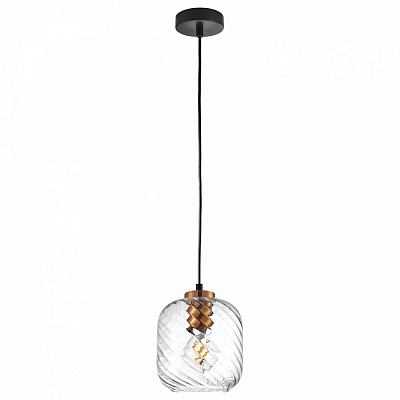 Подвесной светильник Lightstar Nubella 806170 400_400_3073723